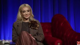 Adriana Ochișanu, despre durerea pierderii copilului său. Artista a trăit o durere neimaginabilă: „Știu că vorbele nu sunt ale lui”